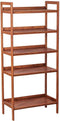 Tower living Falcone Modular wall cabinet with shelves - 90x48x200