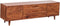 Tower living Falcone TV cabinet 2 drs. 3 drws. - 190x48x60