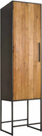 Tower living Felino - Cabinet 1 dr. left 60x45x220