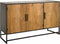 Tower living Felino - Sideboard 3 drs. 160x45x90
