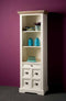 Tower living Fleur - Bookcase small