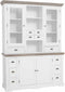 Tower living Fleur - Buffet Cabinet 164