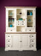 Tower living Fleur - Buffet Cabinet 164