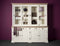 Tower living Fleur - Buffet Cabinet 204
