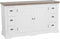 Tower living Fleur - Sideboard 160