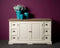 Tower living Fleur - Sideboard 160
