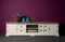 Tower living Fleur - TV stand 220