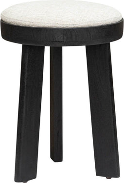 Tower living Kruk Ossana 40 cm