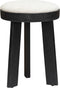 Tower living Kruk Ossana 40 cm