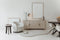 Tower living Kruk Ossana 40 cm