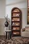 Tower living Kruk Ossana 40 cm