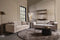 Tower living Leeds 3 ALR + 2,5 ALR seater Beige
