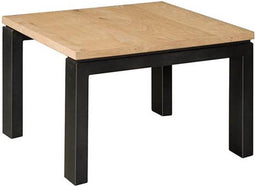 Tower living Lido endtable 60x60x55