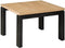 Tower living Lido endtable 60x60x55