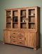 Tower living Lorenzo Cabinet 6 drs. 6 drws.