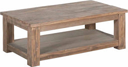 Tower living Lorenzo Coffeetable 130x75 KD