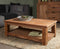 Tower living Lorenzo Coffeetable 130x75 KD