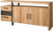 Tower living Lucca - Sideboard 2 drs. 3 drws. - 185