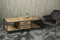Tower living Luna Coffeetable - 4 drws
