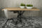 Tower living Luna Diningtable 240