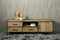 Tower living Luna TV stand 180cm - 3 drws - 1drs