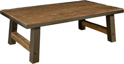 Tower living Nano coffeetable 135x75x40