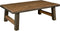 Tower living Nano coffeetable 135x75x40