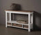 Tower living Napoli - Sofa table 3 drws.