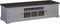 Tower living Napoli - TV stand 2 dr. - 3 drws.