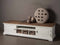 Tower living Napoli - TV stand 2 dr. - 3 drws.