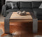 Tower living Novara Coffeetable 100x100 KD