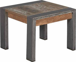 Tower living Novara Endtable KD