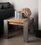 Tower living Novara Endtable KD