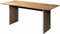 Tower living Ora diningtable 220x100