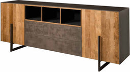 Tower living Ora sideboard 2 drs 2 drws - 222
