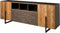 Tower living Ora sideboard 2 drs 2 drws - 222