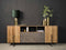 Tower living Ora sideboard 2 drs 2 drws - 222
