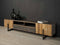 Tower living Ora TV stand 2 drs 1 drw - 222