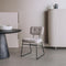 Tower living Padola sidechair - Sand
