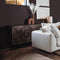 Tower living Padua sideboard 4 drs. 200x45x80