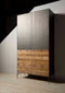 Tower living Pandora Cabinet 4 drs.