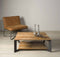 Tower living Pandora Coffee table 100x100x35