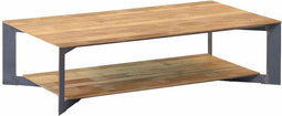Tower living Pandora Coffee table 135x75x35