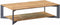 Tower living Pandora Coffee table 135x75x35