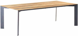 Tower living Pandora Dining table 240
