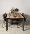 Tower living Pandora Dining table 240