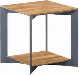 Tower living Pandora End table 50x50x50