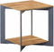 Tower living Pandora End table 50x50x50