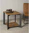 Tower living Pandora End table 50x50x50