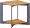 Tower living Pandora End table 50x50x50